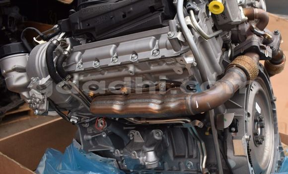 Buy Mercedes GLE 3L Engine in Mogadishu in Somalia Buy Mercedes GLE 3L Engine in Mogadishu in Somalia