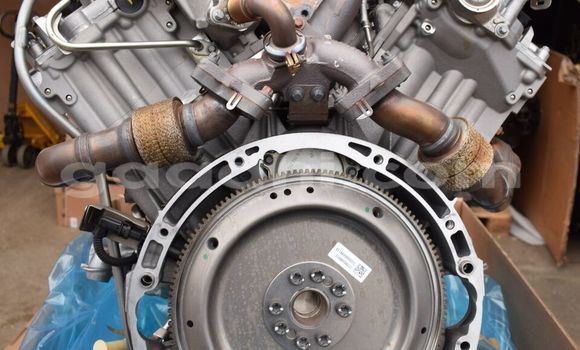 Buy Mercedes GLE 3L Engine in Mogadishu in Somalia Buy Mercedes GLE 3L Engine in Mogadishu in Somalia
