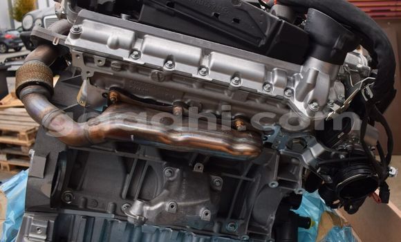 Buy Mercedes GLE 3L Engine in Mogadishu in Somalia Buy Mercedes GLE 3L Engine in Mogadishu in Somalia