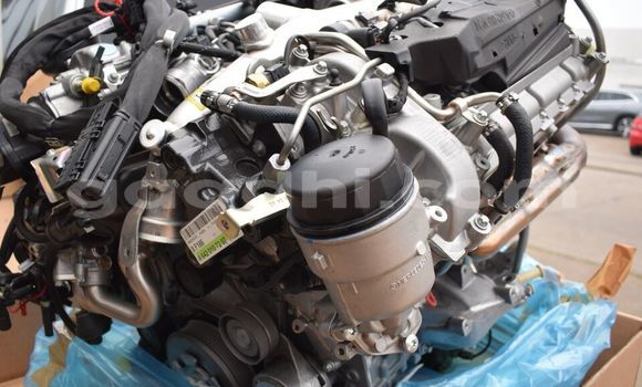 Buy Mercedes GLE 3L Engine in Mogadishu in Somalia Buy Mercedes GLE 3L Engine in Mogadishu in Somalia