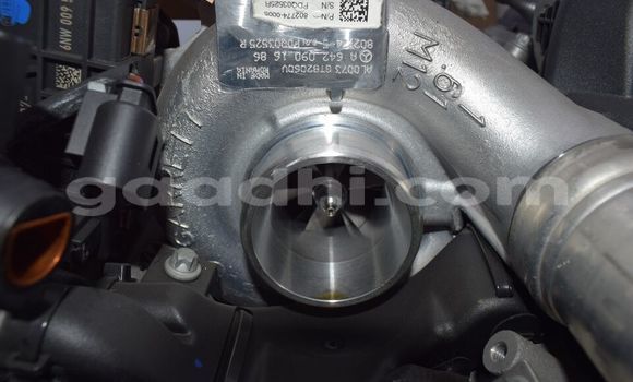 Buy Mercedes GLE 3L Engine in Mogadishu in Somalia Buy Mercedes GLE 3L Engine in Mogadishu in Somalia