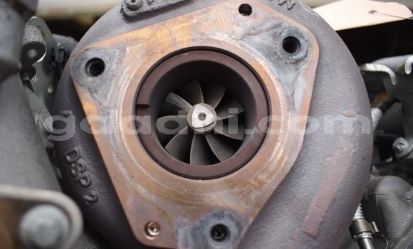 Buy Mercedes GLE 3L Engine in Mogadishu in Somalia Buy Mercedes GLE 3L Engine in Mogadishu in Somalia