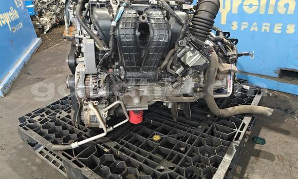 Buy Mitsubishi ASX Engine in Mogadishu in Somalia Buy Mitsubishi ASX Engine in Mogadishu in Somalia