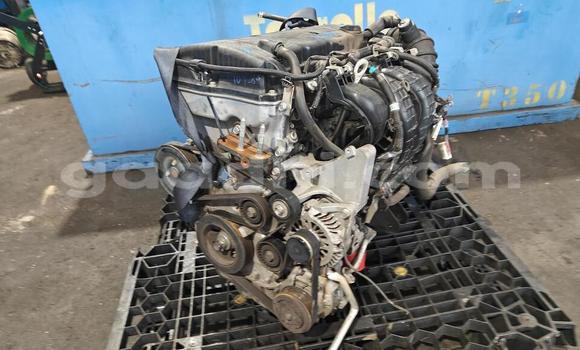 Buy Mitsubishi ASX Engine in Mogadishu in Somalia Buy Mitsubishi ASX Engine in Mogadishu in Somalia