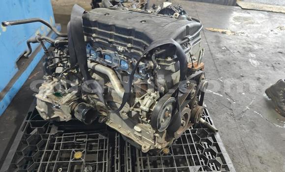 Buy Mitsubishi ASX Engine in Mogadishu in Somalia Buy Mitsubishi ASX Engine in Mogadishu in Somalia