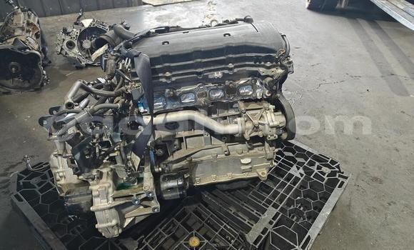 Buy Mitsubishi ASX Engine in Mogadishu in Somalia Buy Mitsubishi ASX Engine in Mogadishu in Somalia