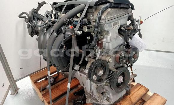 Buy Toyota RAV4 Engine 2.4L in Mogadishu in Somalia Buy Toyota RAV4 Engine 2.4L in Mogadishu in Somalia