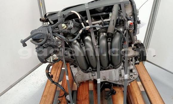 Buy Toyota RAV4 Engine 2.4L in Mogadishu in Somalia Buy Toyota RAV4 Engine 2.4L in Mogadishu in Somalia