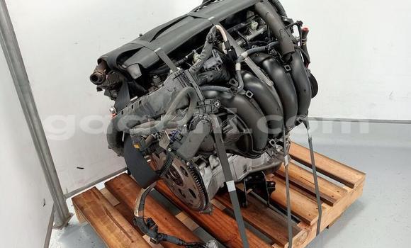 Buy Toyota RAV4 Engine 2.4L in Mogadishu in Somalia Buy Toyota RAV4 Engine 2.4L in Mogadishu in Somalia