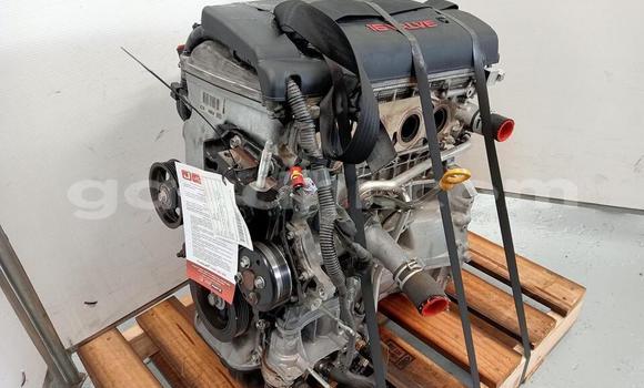 Buy Toyota RAV4 Engine 2.4L in Mogadishu in Somalia Buy Toyota RAV4 Engine 2.4L in Mogadishu in Somalia