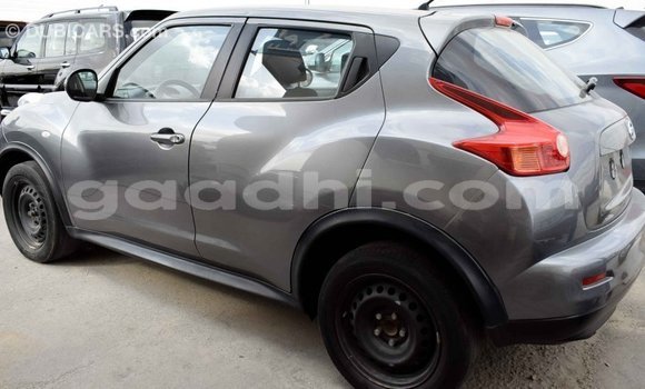 Imported Nissan Juke Other Makiinaa iti Import - Dubai keessatti Somalia keessatti Imported Nissan Juke Other Makiinaa iti Import - Dubai keessatti Somalia keessatti
