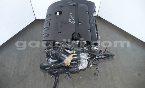 Buy MITSUBISHI LANCER ES 2.0L in Mogadishu in Somalia Buy MITSUBISHI LANCER ES 2.0L in Mogadishu in Somalia