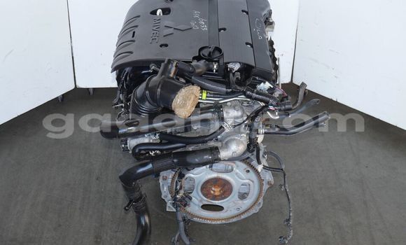 Buy MITSUBISHI LANCER ES 2.0L in Mogadishu in Somalia Buy MITSUBISHI LANCER ES 2.0L in Mogadishu in Somalia