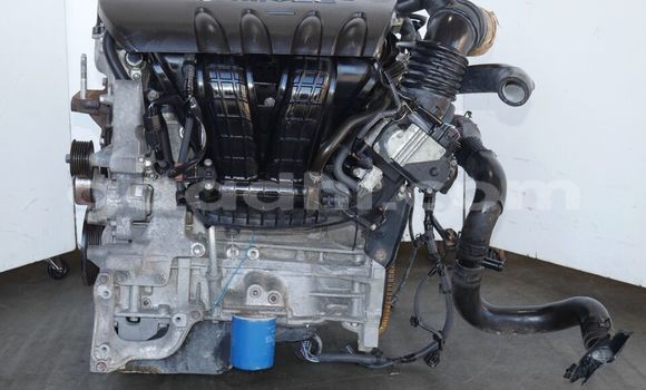 Buy MITSUBISHI LANCER ES 2.0L in Mogadishu in Somalia Buy MITSUBISHI LANCER ES 2.0L in Mogadishu in Somalia