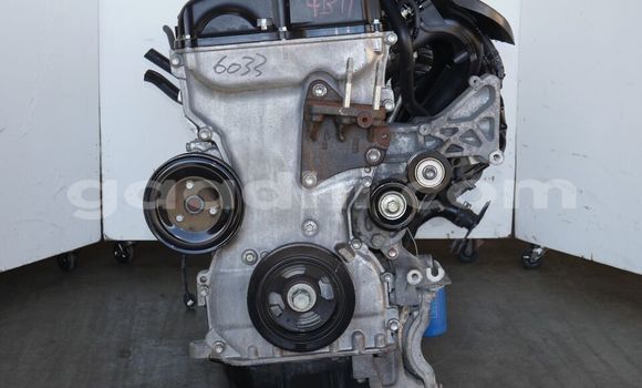 Buy MITSUBISHI LANCER ES 2.0L in Mogadishu in Somalia Buy MITSUBISHI LANCER ES 2.0L in Mogadishu in Somalia