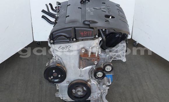 Buy MITSUBISHI LANCER ES 2.0L in Mogadishu in Somalia Buy MITSUBISHI LANCER ES 2.0L in Mogadishu in Somalia