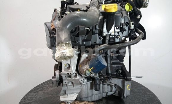 Buy RENAULT CLIO. in Mogadishu in Somalia Buy RENAULT CLIO. in Mogadishu in Somalia