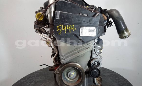 Buy RENAULT CLIO. in Mogadishu in Somalia Buy RENAULT CLIO. in Mogadishu in Somalia