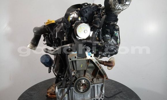 Buy RENAULT CLIO. in Mogadishu in Somalia Buy RENAULT CLIO. in Mogadishu in Somalia