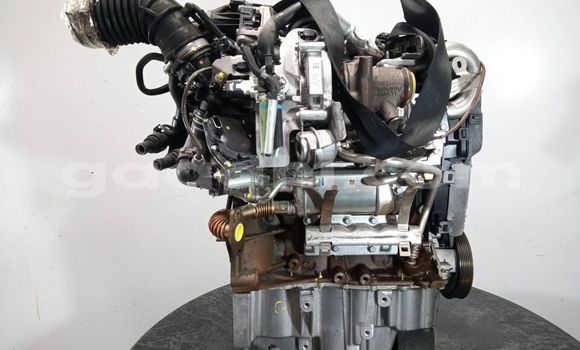 Buy RENAULT CLIO. in Mogadishu in Somalia Buy RENAULT CLIO. in Mogadishu in Somalia