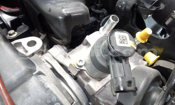 Buy RENAULT CLIO. in Mogadishu in Somalia Buy RENAULT CLIO. in Mogadishu in Somalia