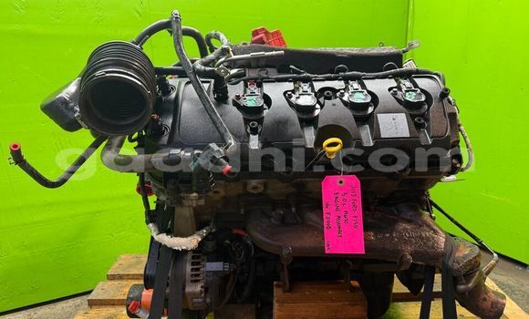 Buy FORD F150 GEN 1 in Mogadishu in Somalia Buy FORD F150 GEN 1 in Mogadishu in Somalia