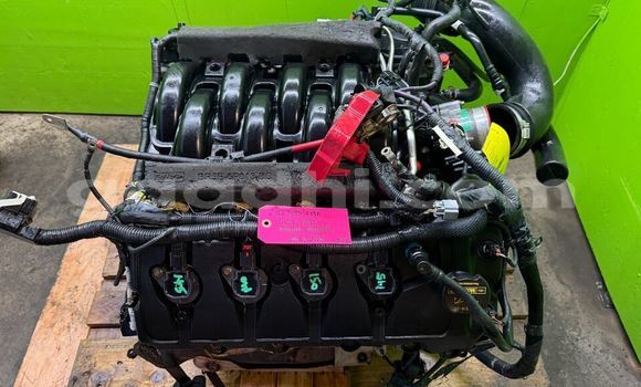 Buy FORD F150 GEN 1 in Mogadishu in Somalia Buy FORD F150 GEN 1 in Mogadishu in Somalia