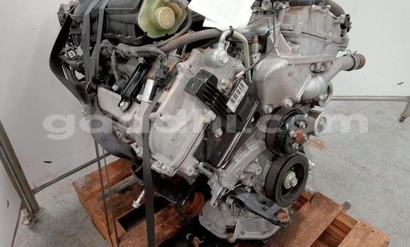 Buy Toyota Aurion Engine in Mogadishu in Somalia Buy Toyota Aurion Engine in Mogadishu in Somalia