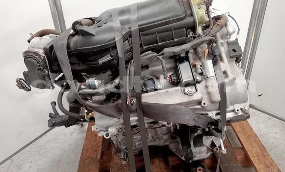Buy Toyota Aurion Engine in Mogadishu in Somalia Buy Toyota Aurion Engine in Mogadishu in Somalia