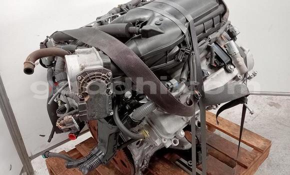 Buy Toyota Aurion Engine in Mogadishu in Somalia Buy Toyota Aurion Engine in Mogadishu in Somalia