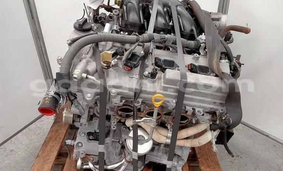 Buy Toyota Aurion Engine in Mogadishu in Somalia Buy Toyota Aurion Engine in Mogadishu in Somalia
