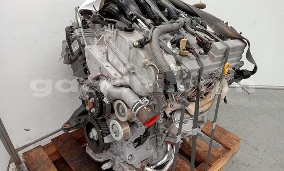 Buy Toyota Aurion Engine in Mogadishu in Somalia Buy Toyota Aurion Engine in Mogadishu in Somalia