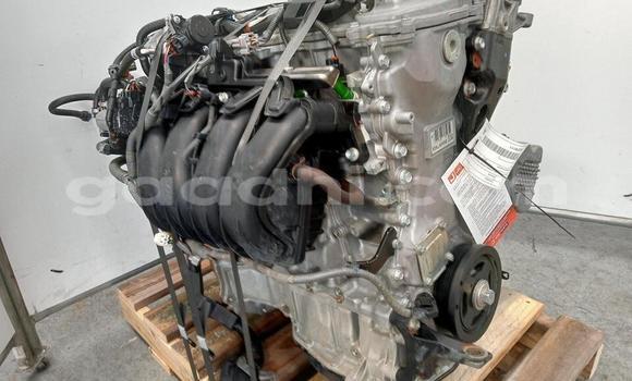 Buy TOYOTA CAMRY ENGINE in Mogadishu in Somalia Buy TOYOTA CAMRY ENGINE in Mogadishu in Somalia