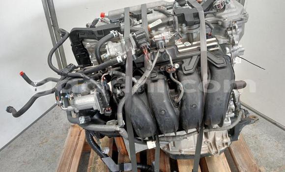 Buy TOYOTA CAMRY ENGINE in Mogadishu in Somalia Buy TOYOTA CAMRY ENGINE in Mogadishu in Somalia