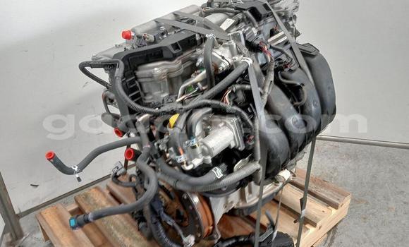 Buy TOYOTA CAMRY ENGINE in Mogadishu in Somalia Buy TOYOTA CAMRY ENGINE in Mogadishu in Somalia