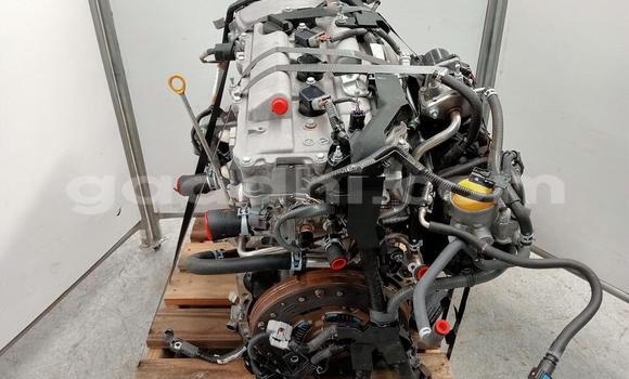 Buy TOYOTA CAMRY ENGINE in Mogadishu in Somalia Buy TOYOTA CAMRY ENGINE in Mogadishu in Somalia