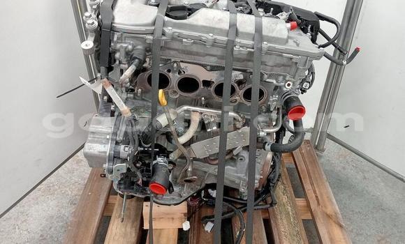 Buy TOYOTA CAMRY ENGINE in Mogadishu in Somalia Buy TOYOTA CAMRY ENGINE in Mogadishu in Somalia