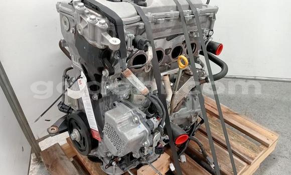 Buy TOYOTA CAMRY ENGINE in Mogadishu in Somalia Buy TOYOTA CAMRY ENGINE in Mogadishu in Somalia