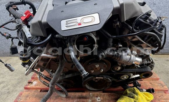 Buy FORD MUSTANG GT in Mogadishu in Somalia Buy FORD MUSTANG GT in Mogadishu in Somalia