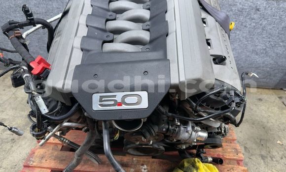 Buy FORD MUSTANG GT in Mogadishu in Somalia Buy FORD MUSTANG GT in Mogadishu in Somalia