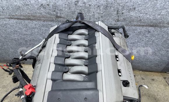 Buy FORD MUSTANG GT in Mogadishu in Somalia Buy FORD MUSTANG GT in Mogadishu in Somalia