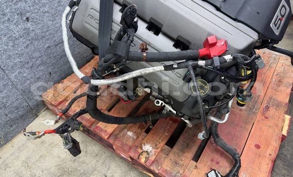 Buy FORD MUSTANG GT in Mogadishu in Somalia Buy FORD MUSTANG GT in Mogadishu in Somalia