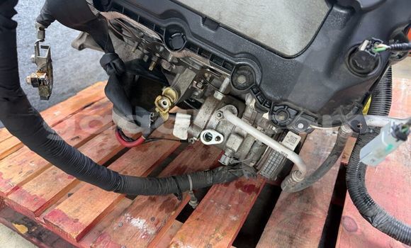 Buy FORD MUSTANG GT in Mogadishu in Somalia Buy FORD MUSTANG GT in Mogadishu in Somalia