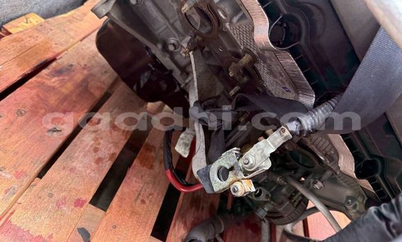 Buy FORD MUSTANG GT in Mogadishu in Somalia Buy FORD MUSTANG GT in Mogadishu in Somalia