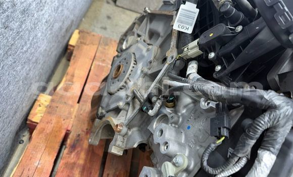 Buy FORD MUSTANG GT in Mogadishu in Somalia Buy FORD MUSTANG GT in Mogadishu in Somalia