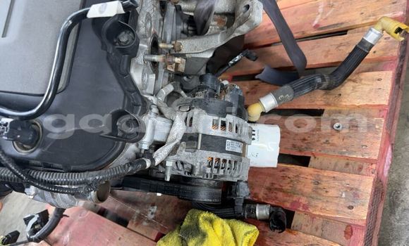 Buy FORD MUSTANG GT in Mogadishu in Somalia Buy FORD MUSTANG GT in Mogadishu in Somalia