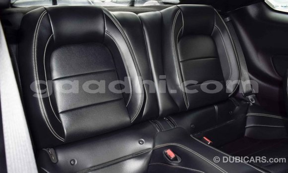 Imported Ford Mustang Black Makiinaa iti Import - Dubai keessatti Somalia keessatti Imported Ford Mustang Black Makiinaa iti Import - Dubai keessatti Somalia keessatti