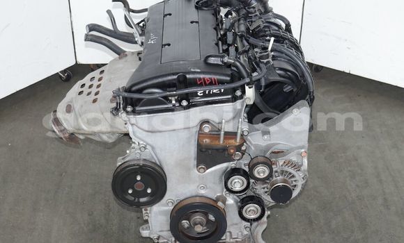 Buy MITSUBISHI OUTLANDER in Mogadishu in Somalia Buy MITSUBISHI OUTLANDER in Mogadishu in Somalia