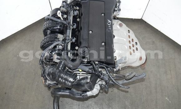 Buy MITSUBISHI OUTLANDER in Mogadishu in Somalia Buy MITSUBISHI OUTLANDER in Mogadishu in Somalia