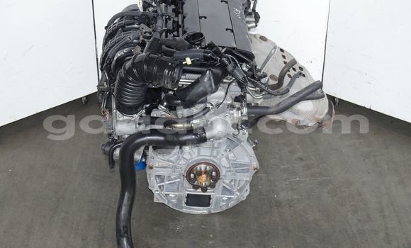 Buy MITSUBISHI OUTLANDER in Mogadishu in Somalia Buy MITSUBISHI OUTLANDER in Mogadishu in Somalia